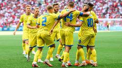 Nhận định, soi kèo Partizan Belgrade vs Dynamo Kyiv, 01h00 ngày 1/8: Ngẩng cao đầu