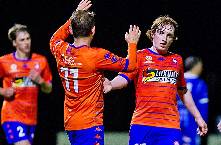 Nhận định, soi kèo Perth RedStar vs Queensland Lions, 17h30 ngày 31/7: Vé cho đội khách