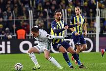 Siêu máy tính dự đoán Fenerbahce vs Lugano, 0h00 ngày 31/7
