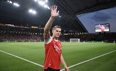 Nhận định, soi kèo Arsenal vs Tottenham, 18h30 ngày 31/7: Mãn nhãn người xem