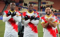 Nhận định, soi kèo Herediano vs Real Espana, 09h00 ngày 31/7: Lợi thế sân nhà