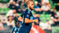 Nhận định, soi kèo HJK Helsinki vs Arda, 23h00 ngày 31/7: Cửa trên ‘ghi điểm’