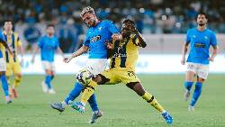 Nhận định, soi kèo Maccabi Tel Aviv vs Pafos FC, 1h00 ngày 31/7: Bổn cũ soạn lại