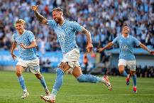 Nhận định, soi kèo Malmo vs Rigas, 00h00 ngày 31/7: Trận đấu thủ tục