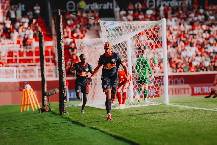 Nhận định, soi kèo Salzburg vs Brann, 1h45 ngày 31/7: Khó có bất ngờ