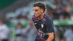 Nhận định, soi kèo Santa Coloma vs Polissya, 23h00 ngày 31/7: Bảo vệ lợi thế