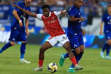 Nhận định, soi kèo SC Braga vs Levski Sofia, 2h00 ngày 1/8: Không dễ cho chủ nhà