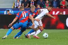 Nhận định, soi kèo Servette vs Viktoria Plzen, 2h00 ngày 31/7: Bảo toàn lợi thế