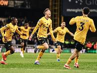 Nhận định, soi kèo Wolves vs Lens, 00h30 ngày 31/7: Bất phân thắng bại