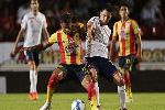 Phân tích tỷ lệ Monarcas Morelia vs Veracruz, 7h ngày 31/8