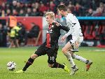 Nhận định bóng đá Leverkusen vs Hoffenheim, 20h30 ngày 31/8: Hiểm địa Bay Arena