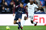 Nhận định bóng đá Metz vs PSG, 01h45 ngày 31/08: Khó khăn trăm bề