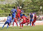 Nhận định Magway vs Rakhine United, 16h00 ngày 31/8