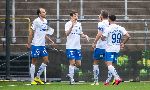 Nhận định Orebro vs IFK Norrkoping, 22h30 ngày 30/8