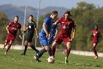 Nhận định Radnik Bijeljina vs FK Sarajevo, 23h00 ngày 31/8