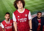 Danh sách cầu thủ Arsenal mùa giải 2020/21