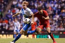 Nhận định, soi kèo Cimarrones Sonora vs Atletico La Paz, 9h05 ngày 31/8