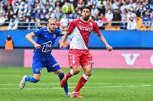 Nhận định, soi kèo Monaco vs Troyes, 0h ngày 1/9