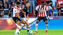 Nhận định, soi kèo PSV vs Volendam, 23h45 ngày 31/8