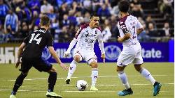 Nhận định, soi kèo Saprissa vs Municipal Grecia, 9h30 ngày 1/9