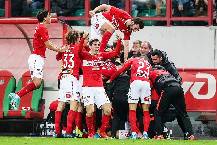 Nhận định, soi kèo Spartak vs Krylya Sovetov, 23h00 ngày 30/8