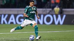 Phân tích kèo hiệp 1 Athletico PR vs Palmeiras, 7h30 ngày 31/8