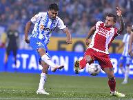 Soi kèo tài xỉu U Craiova vs Sepsi hôm nay, 23h15 ngày 30/8