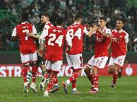 Cesc Fabregas : 'Tài năng tuyệt đỉnh, ông chủ tuyến giữa của Arsenal'