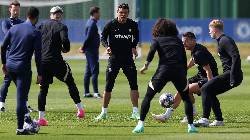 Diễn biến khó lường, 'báo thủ' Chelsea chưa thể gia nhập M.U