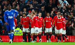 Nhà vô địch Châu Âu chiêu mộ 'người thừa' 40 củ của Man United