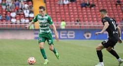 Nhận định, soi kèo Akhmat Grozny vs Krylya Sovetov Samara, 21h15 ngày 30/8