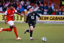 Nhận định, soi kèo BATE Borisov vs Ballkani, 01h00 ngày 01/09