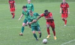 Nhận định, soi kèo Bilogorac vs NK Ponikve, 21h30 ngày 30/8