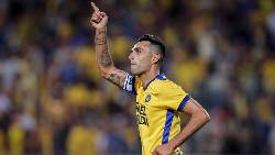 Nhận định, soi kèo Celje vs Maccabi Tel Aviv, 01h00 ngày 1/9