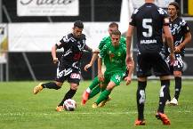 Nhận định, soi kèo FC Lugano vs St. Gilloise, 01h30 ngày 01/09