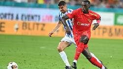 Nhận định, soi kèo FC Zalau vs CSM Politehnica Iasi, 21h30 ngày 31/8