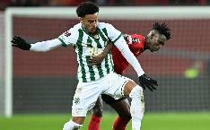 Nhận định, soi kèo Ferencvarosi vs VMFD Zalgiris, 01h00 ngày 01/09