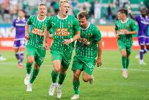 Nhận định, soi kèo Fiorentina vs Rapid Wien, 01h00 ngày 1/9