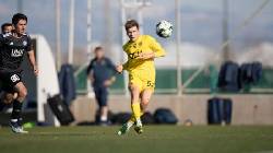 Nhận định, soi kèo Metallurg Bekabad vs Sogdiana Jizzakh, 20h45 ngày 30/8