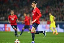 Nhận định, soi kèo NK Rijeka vs Lille OSC, 01h15 ngày 01/09