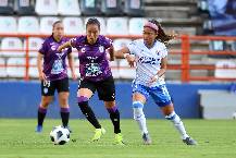 Nhận định, soi kèo Nữ Pachuca vs Nữ Atlas, 08h06 ngày 31/8