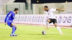 Nhận định, soi kèo Sur Club vs Al Wehda, 21h45 ngày 31/8