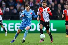 Nhận định, soi kèo Zorya Luhansk vs Slavia Praha, 0h00 ngày 1/9