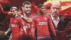 Trụ cột M.U có động thái lạ, từ chối lên tuyển dù được triệu tập