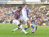 Nhận định, soi kèo Burnley vs Blackburn, 18h30 ngày 31/8: Ủng hộ đội chủ nhà