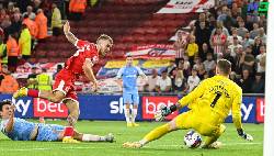 Nhận định, soi kèo Cardiff vs Middlesbrough, 18h30 ngày 31/8: Hàng thủ thảm họa