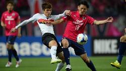 Nhận định, soi kèo Cerezo Osaka vs Gamba Osaka, 17h00 ngày 31/8: Nỗi buồn kéo dài
