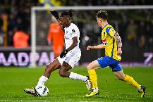 Nhận định, soi kèo Genk vs Westerlo, 1h45 ngày 31/8: Tìm lại mạch thắng
