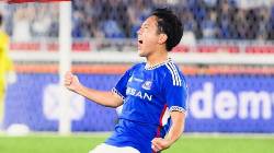 Nhận định, soi kèo Jubilo Iwata vs Yokohama F Marinos, 17h00 ngày 31/8: 3 điểm dễ dàng