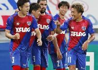 Nhận định, soi kèo Kashiwa Reysol vs Tokyo Verdy, 17h00 ngày 31/8: Trái đắng trên tổ ấm